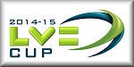 LV=Cup 2014-15